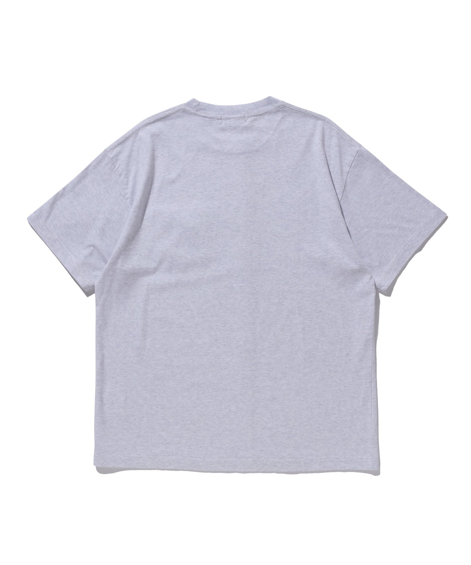 เสื้อยืดแขนสั้น Xlarge รุ่น EMBLEM S/S POCKET TEE