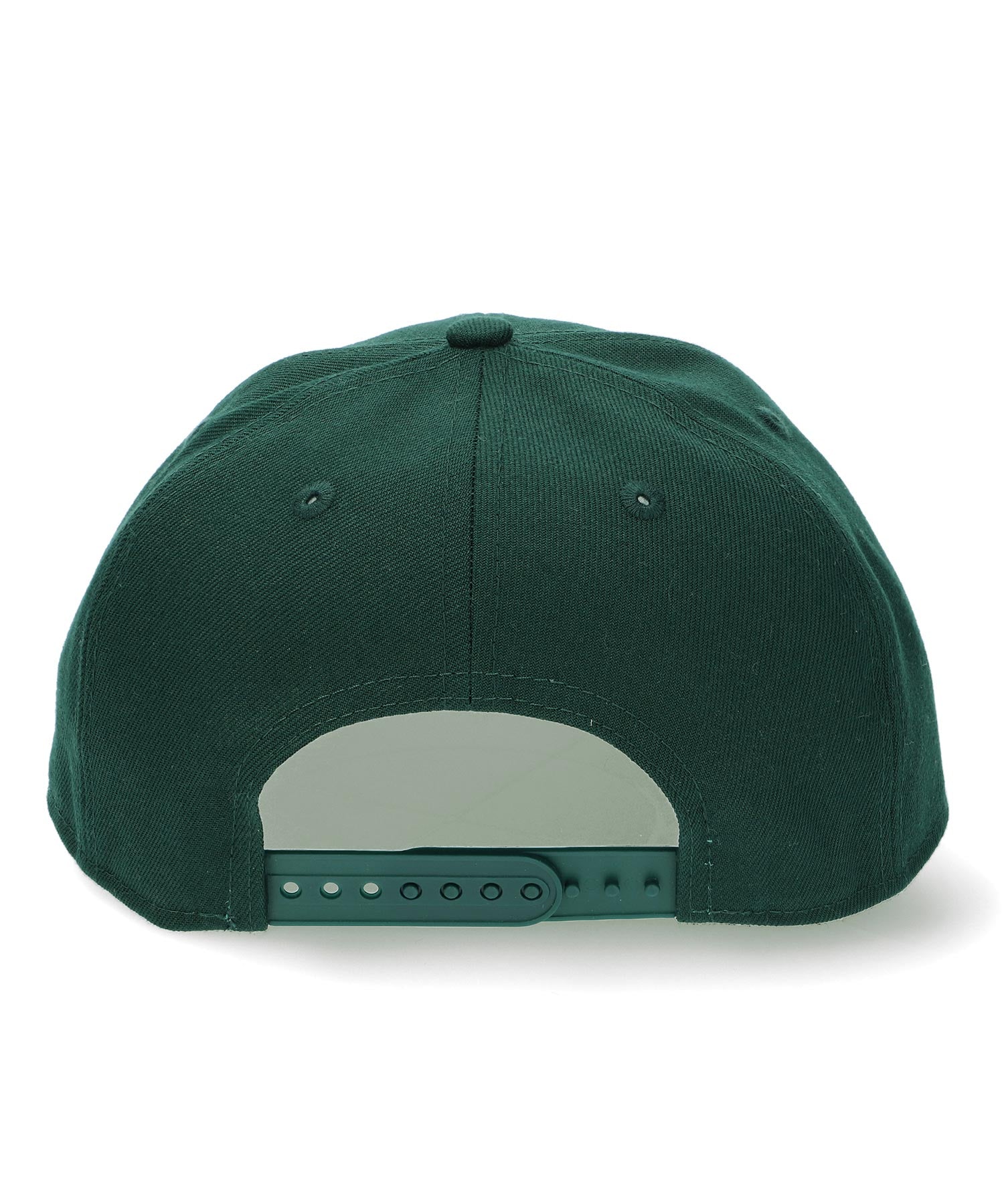 หมวกรุ่น XLARGE X NEWERAxSLANTED OG CAP