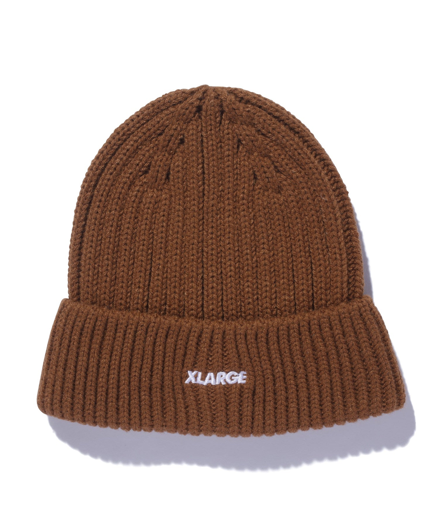 หมวก XLARGE รุ่น Rib Knit Cap