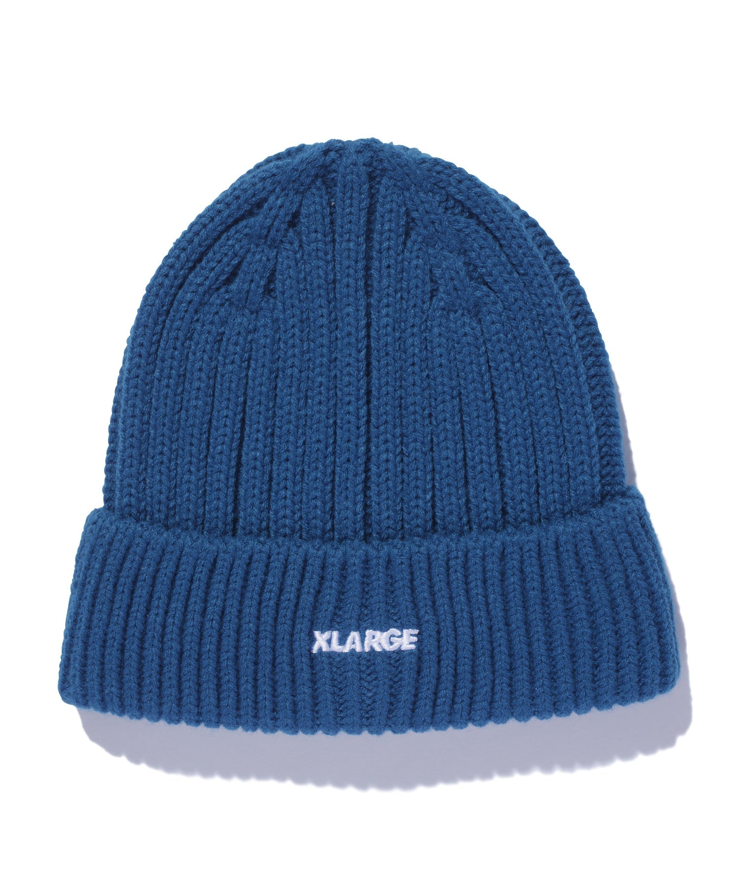 หมวก XLARGE รุ่น Rib Knit Cap