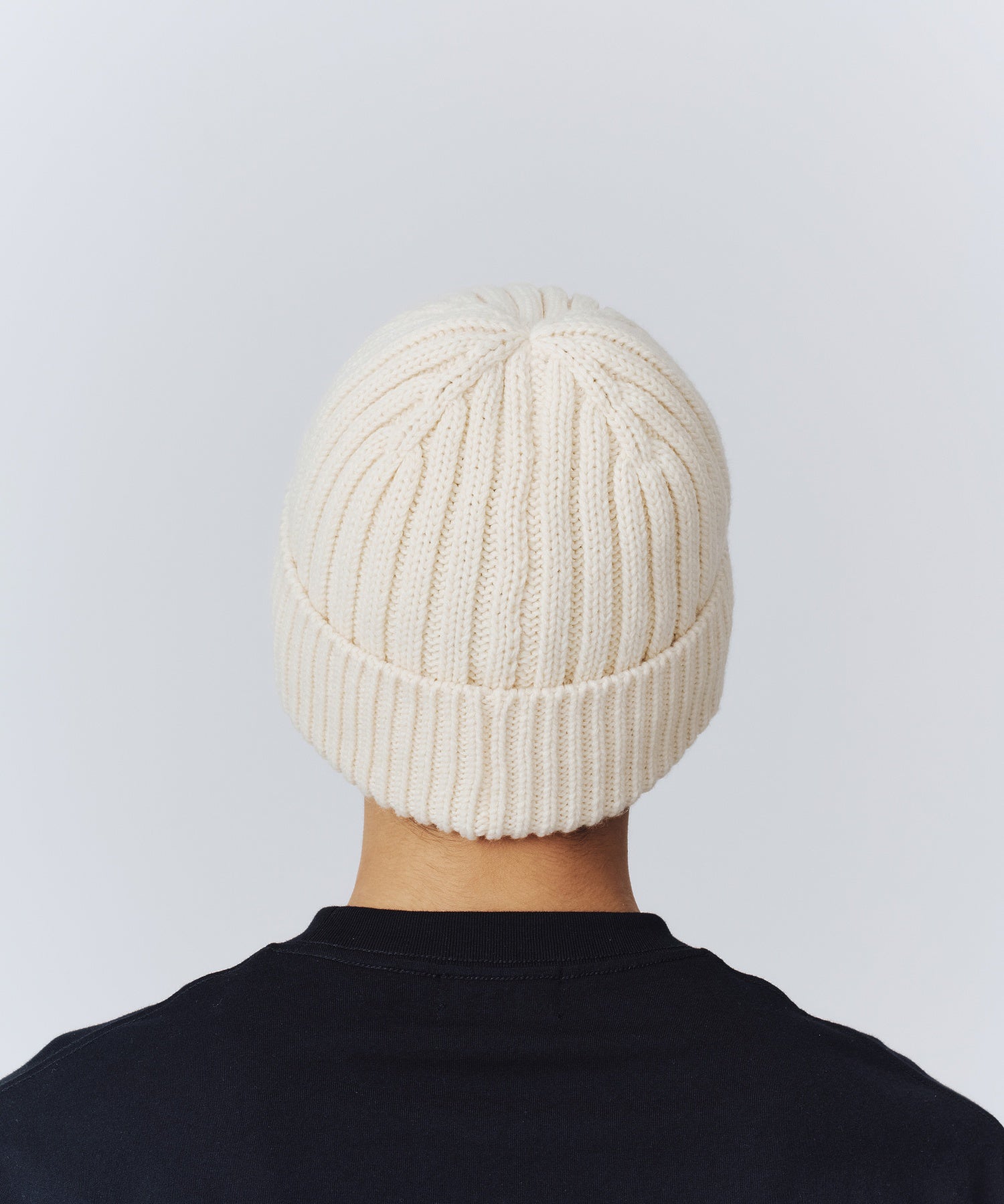 หมวก XLARGE รุ่น Rib Knit Cap