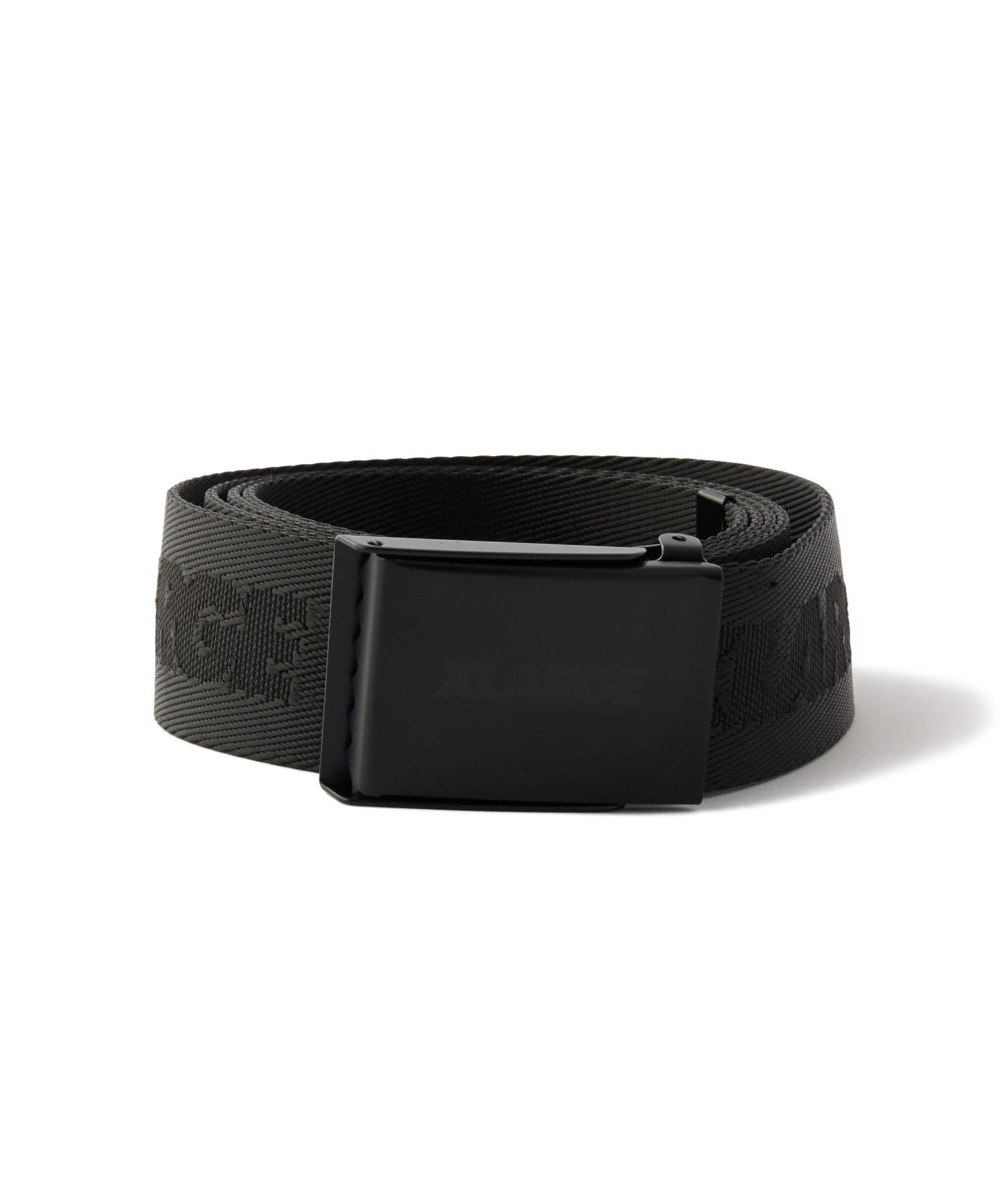 เข็มขัด Xlarge รุ่น EZ Loc Belt