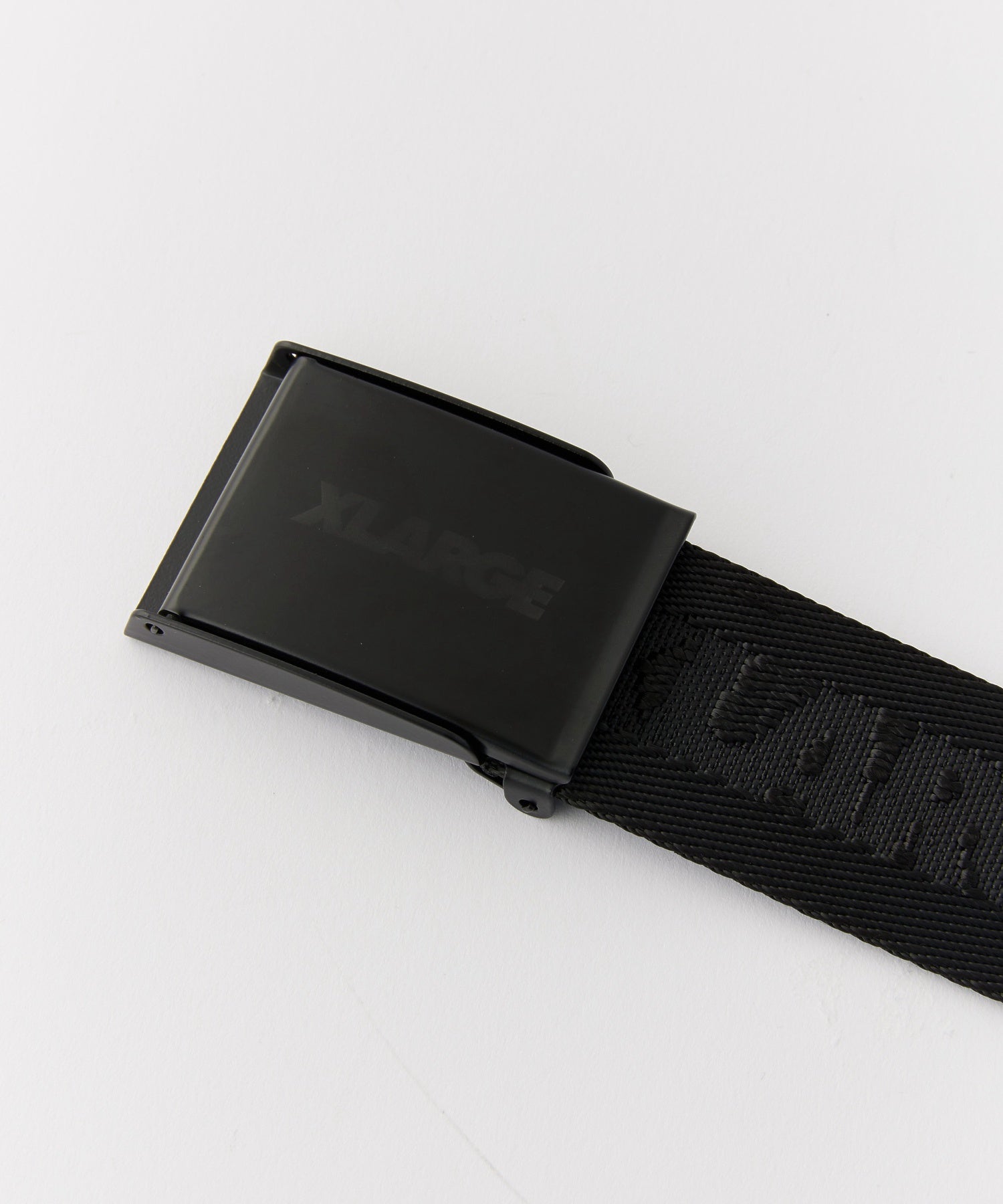 เข็มขัด Xlarge รุ่น EZ Loc Belt