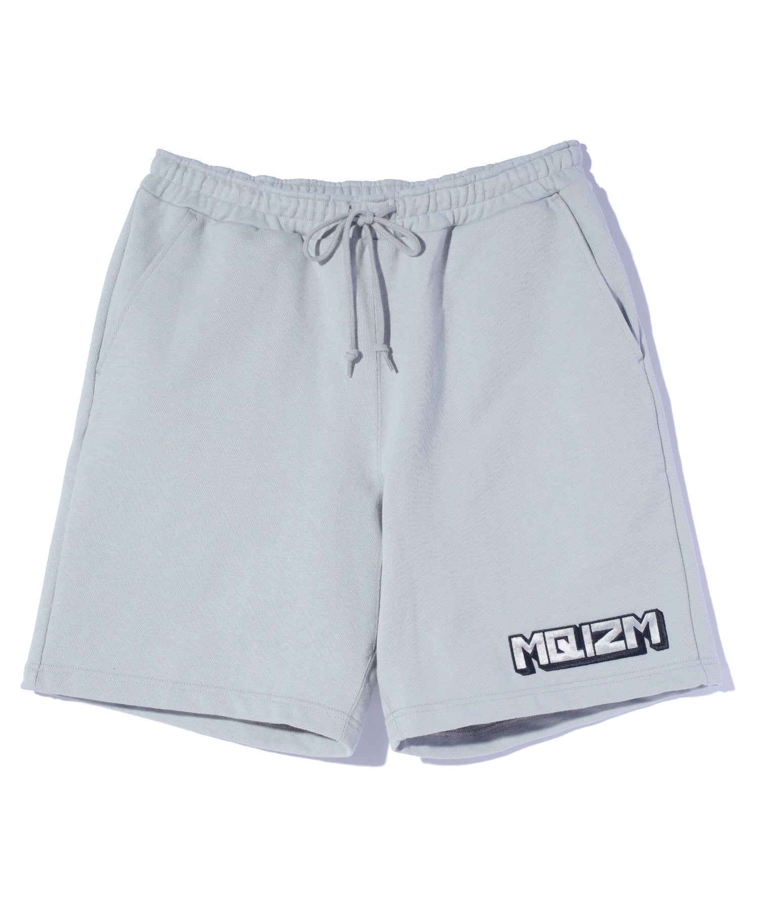 กางเกงขาสั้น XLARGE รุ่น XLARGE X MQ SHORT PANTS