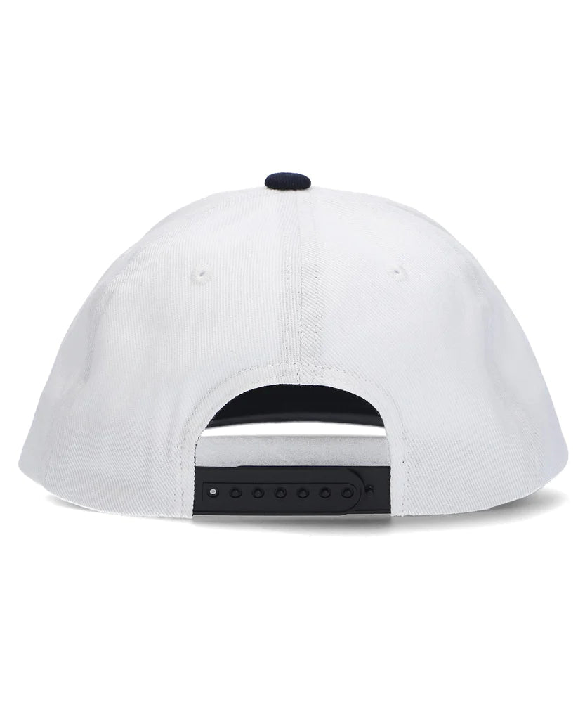 หมวก XLARGE รุ่น Hockey Logo 6panel Cap