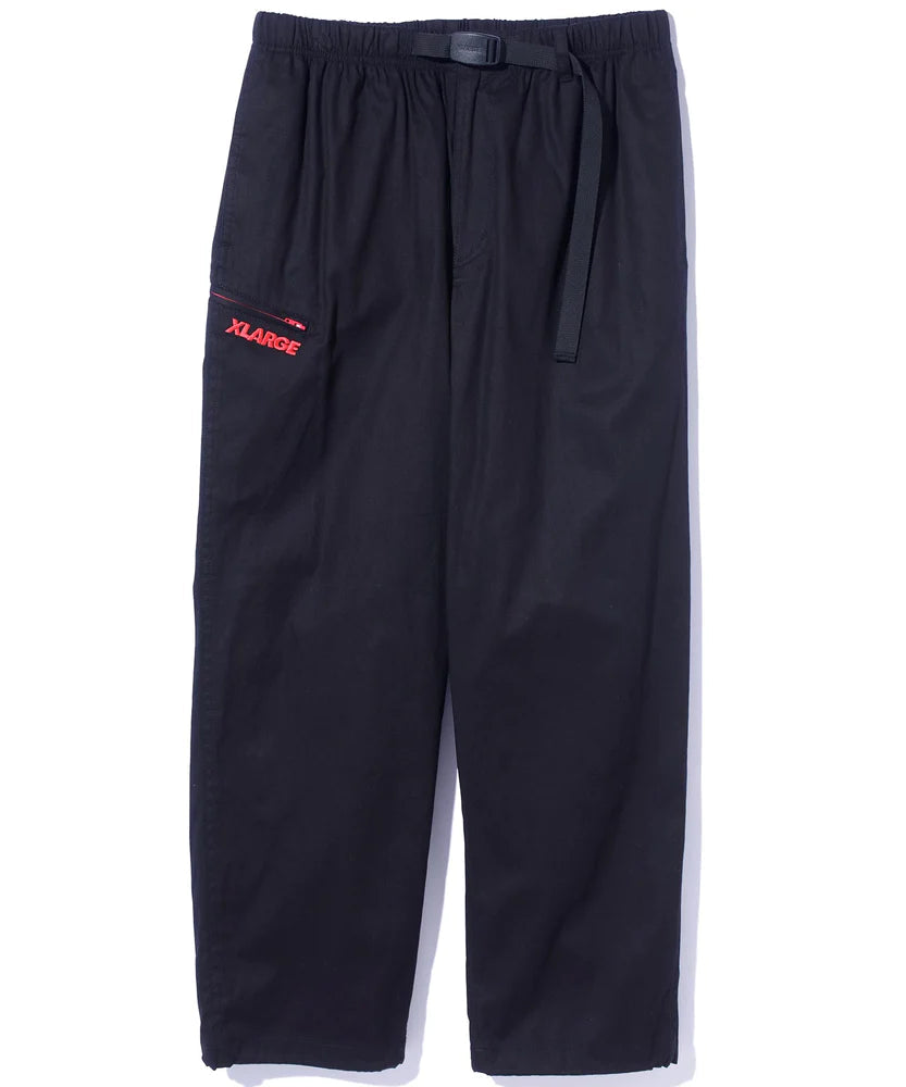 กางเกง XLARGE รุ่น Resort Work Pants